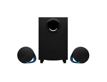 parlantes-logitech-para-gaming-en-pc-g560-lightsync-97855136107