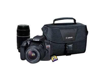 camara-digital-canon-eos-rebel-t6-ef-s18-55-iii-ef75-300-mm-premium-1-660685152731