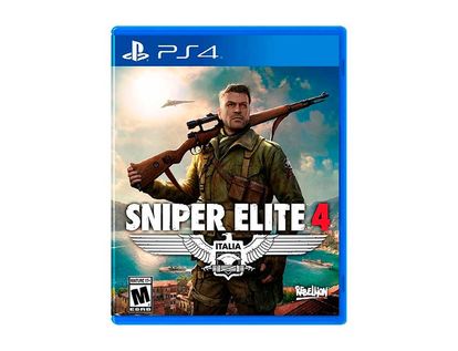 juego-sniper-elite-4-ps4-1-812303010576