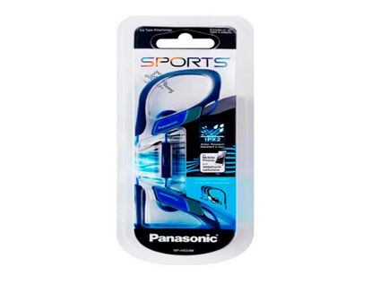 audifonos-panasonic-rp-hs34mpp-a-azl-con-microfono-1-885170208902
