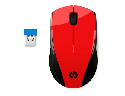 mouse-inalambrico-hp-x3000-rojo-con-negro-1-191628429981