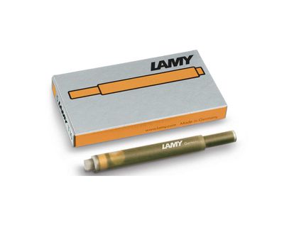 repuestos-cartuchos-caja-x-5-bronce-4014519712848