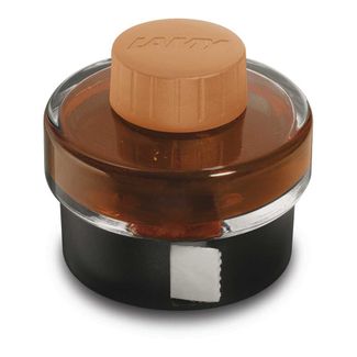 LAMY 4000091 : : Fournitures De Bureau
