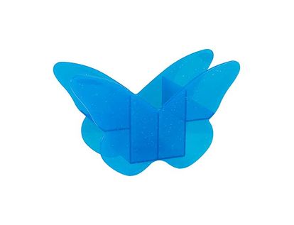 portautiles-mariposa-azul-escarchado-5060456656539
