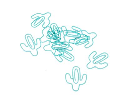 clips-x-12-und-cactus-verde-6971706320959