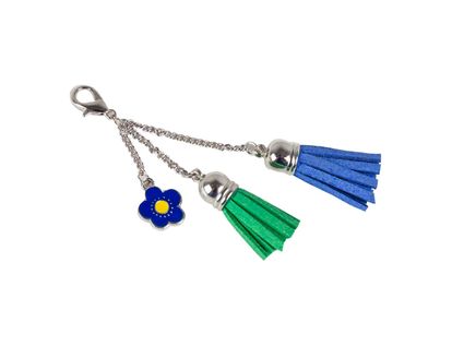 llavero-metalico-flor-7701016507868