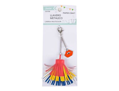 llavero-metalico-labios-7701016507882