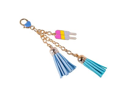 llavero-metalico-7701016508698