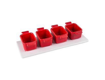set-para-servir-4-piezas-9312469095499