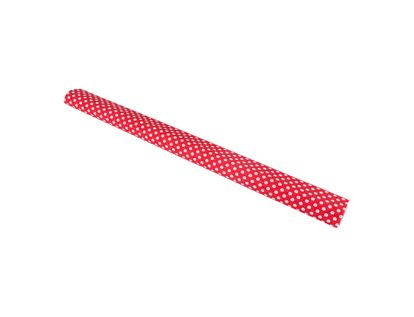 papel-crepe-rojo-punto-blanco-35-gr-rollo-50-cm-x-2-5-m-4005063311021