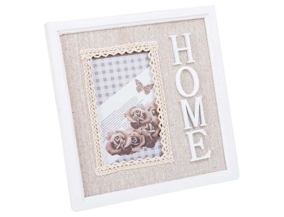 portarretrato-10-cm-x-15-cm-mdf-home-7701016571005