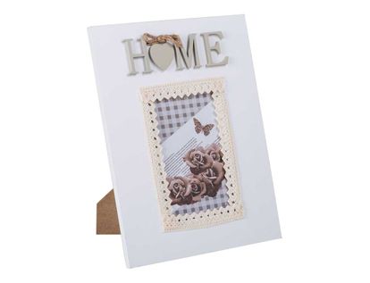 portarretrato-10-x-15-cm-mdf-home-blanco-7701016571012