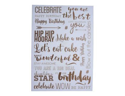 lamina-de-transferencia-celebracion-rosie-s-9420041604882