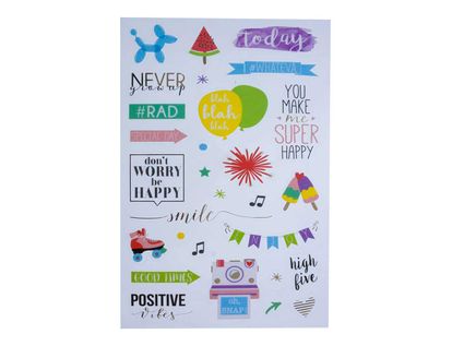 stickers-claros-fiesta-rosie-s-9420041610180