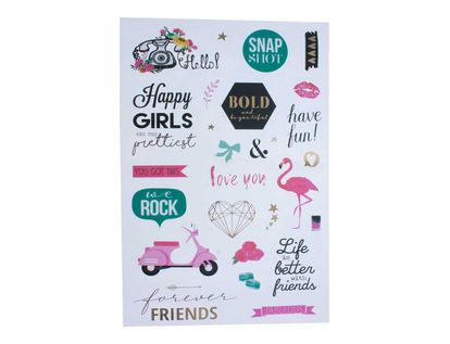 stickers-happy-girls-claros-rosie-s-9420041610197