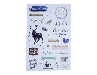 stickers-calros-indie-rosie-s-9420041610203
