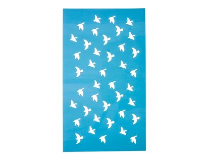 plantilla-stencil-10-5-cm-x-18-cm-pajaros-rosie-s-9420041619916