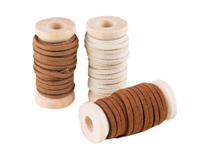 set-3-und-cordon-gamuzado-2-mm-x-2-mt-7701016415866