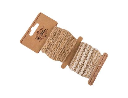 millare-de-yute-2-mt-x-2-und-natural-7701016418096