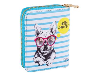 billetera-azul-diseno-perro-con-gafas-7701016492058