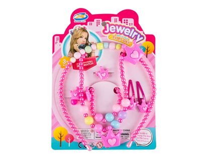 set-de-bisuteria-infantil-coronas-con-diadema-6464649786239