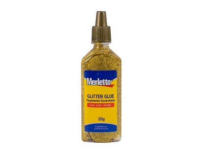 pegante-escarchado-merletto-dorado-7450008490366