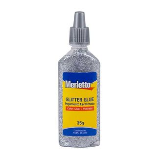 pegante-escarchado-merletto-plata-7450008490359