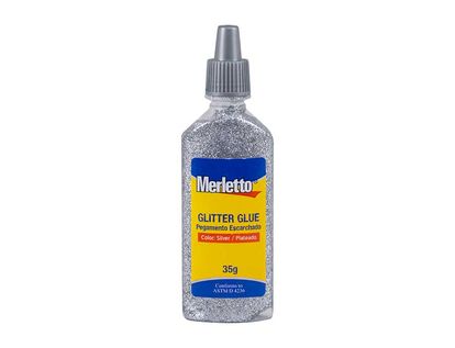 pegante-escarchado-merletto-plata-7450008490359