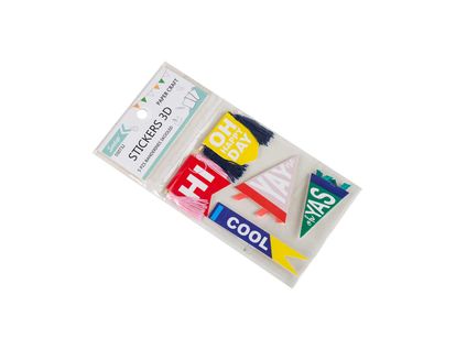 stickers-banderines-por-5-unidades-7701016507325