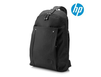 morral-hp-slim-para-portatil-de-hasta-14-color-negro-1-889899516768