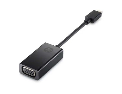 adaptador-hp-usb-c-to-vga-negro-889894400253
