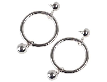 aretes-circulares-con-esfera-plata-3300230017159