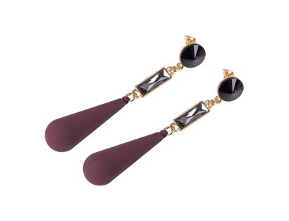 aretes-perla-negro-colgante-vinotinto-3300230171134