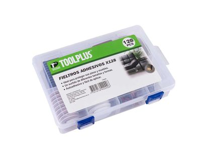 fieltro-adhesivo-con-caja-plastica-x-128-unidades-7701016420006