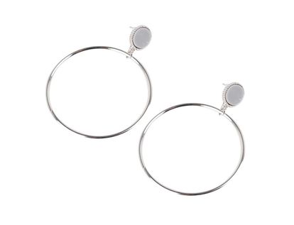 aretes-piedra-gris-circulo-plata-3300230017128