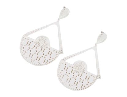 aretes-hoja-abanico-blanco-3300230171325