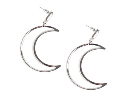 aretes-media-luna-plata-3300231712107