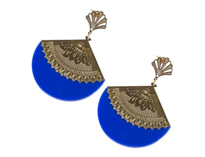 aretes-abanico-dorado-y-azul-3300231713128