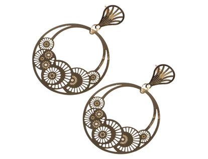 aretes-circulares-engranes-dorado-3300231713241