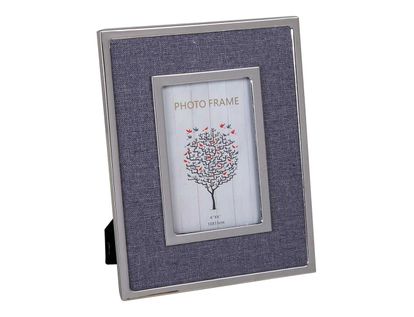 portarretrato-10-cm-x-15-cm-mdf-gris-borde-plateado-7701016571043