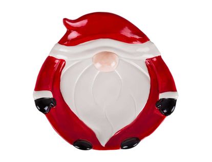 bandeja-20-x20-cm-gnomo-rojo-blanco-7701016537711