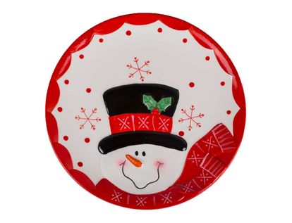bandeja-circular-21-5-cm-hombre-nieve-copos-de-nieve-7701016537728