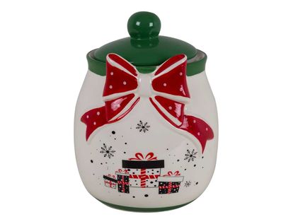 recipiente-19-5-cm-con-tapa-verde-regalos-mono-verde-7701016537834