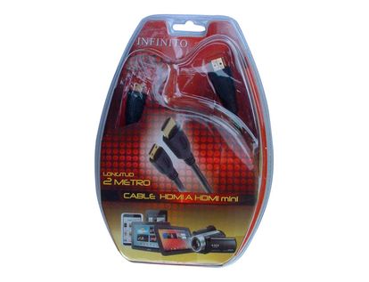 cable-hdmi-tipo-c-7707288321546