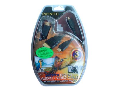 cable-hdmi-micro-para-tablet-y-celular-de-3-m-7707288321591