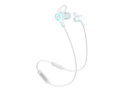 audifonos-maxell-halo-bluetooth-con-iluminacion-azul-25215500985