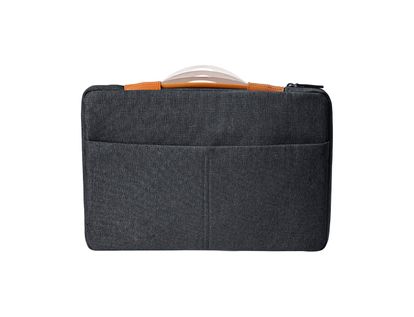funda-para-portatil-hp-14-urban-sleeve-192018780903