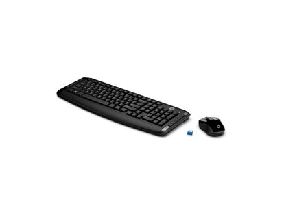 teclado-y-mouse-inalambricos-hp-300-negros-192018878884
