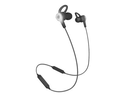 audifonos-maxell-halo-bluetooth-con-iluminacion-negro-25215500978