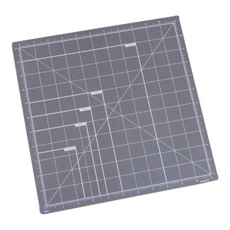 tabla-salvacorte-30x30-cm-sunlit-gris-7701016561556